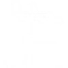 Sản phẩm logistics copy 1737170356.png — Công Ty Cổ Phần Vận Tải Và Dịch Vụ á Mỹ — MST 0303654724