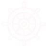 Sản phẩm ship wheel 1737539908.png — Công Ty Cổ Phần Vận Tải Và Dịch Vụ á Mỹ — MST 0303654724