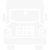 Sản phẩm truck 1 1739592367.png — Công Ty Cổ Phần Vận Tải Và Dịch Vụ á Mỹ — MST 0303654724