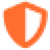 Sản phẩm symbol 1736910807.png — Công Ty Cổ Phần Vận Tải Và Dịch Vụ á Mỹ — MST 0303654724
