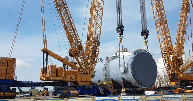 Sản phẩm 46fce7fc4efcb1a2e8ed 1737541991.1737541931 — Công Ty Cổ Phần Vận Tải Và Dịch Vụ á Mỹ — MST 0303654724