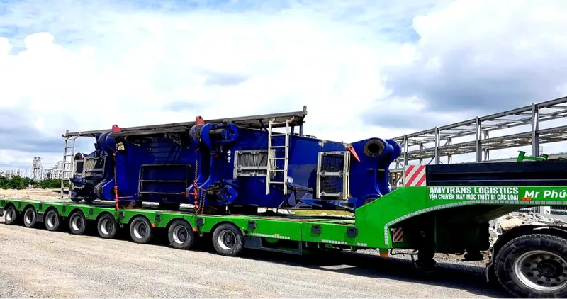 Sản phẩm amytranstruckingenhanced 1739556324.jpg — Công Ty Cổ Phần Vận Tải Và Dịch Vụ á Mỹ — MST 0303654724