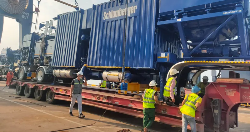 Sản phẩm b4d3848d289fdfc1868e 1737542913.jpg — Công Ty Cổ Phần Vận Tải Và Dịch Vụ á Mỹ — MST 0303654724