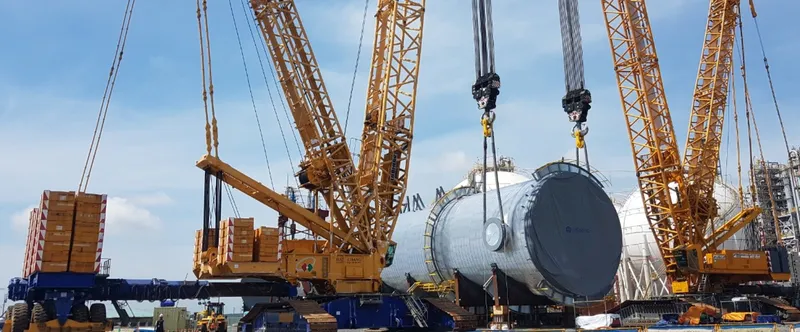 Sản phẩm 46fce7fc4efcb1a2e8ed 1737541991.1737541931 — Công Ty Cổ Phần Vận Tải Và Dịch Vụ á Mỹ — MST 0303654724