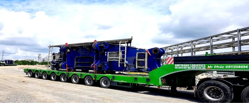 Sản phẩm amytranstruckingenhanced 1739556324.jpg — Công Ty Cổ Phần Vận Tải Và Dịch Vụ á Mỹ — MST 0303654724