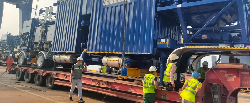 Sản phẩm b4d3848d289fdfc1868e 1737542913.jpg — Công Ty Cổ Phần Vận Tải Và Dịch Vụ á Mỹ — MST 0303654724