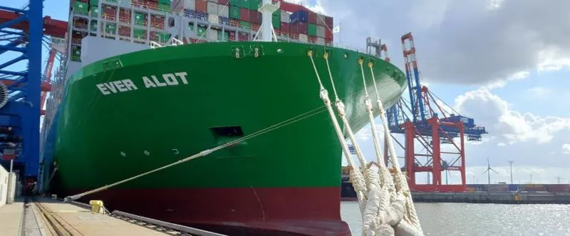 Sản phẩm evergreen 2 1737542478.jpg — Công Ty Cổ Phần Vận Tải Và Dịch Vụ á Mỹ — MST 0303654724
