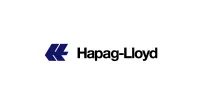 Sản phẩm hang tau hapag lloyd hapag lloyd ag 1739349191.jpg — Công Ty Cổ Phần Vận Tải Và Dịch Vụ á Mỹ — MST 0303654724