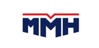 Sản phẩm mmh 1739173371.png — Công Ty Cổ Phần Vận Tải Và Dịch Vụ á Mỹ — MST 0303654724