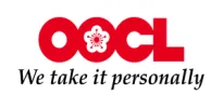 Sản phẩm oocl 1739173387.png — Công Ty Cổ Phần Vận Tải Và Dịch Vụ á Mỹ — MST 0303654724