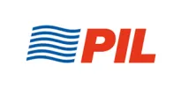 Sản phẩm pil 1739173394.png — Công Ty Cổ Phần Vận Tải Và Dịch Vụ á Mỹ — MST 0303654724