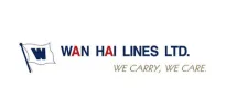 Sản phẩm wan hai 1739349350.jpg — Công Ty Cổ Phần Vận Tải Và Dịch Vụ á Mỹ — MST 0303654724