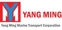Sản phẩm yang ming marine transport corporation 1739351359.png — Công Ty Cổ Phần Vận Tải Và Dịch Vụ á Mỹ — MST 0303654724