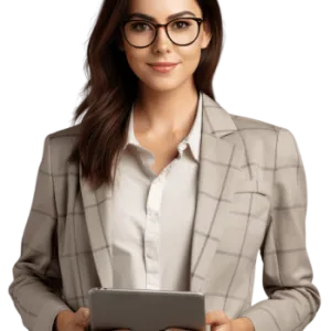 Sản phẩm giam doc 1737424731.png — Công Ty Cổ Phần Vận Tải Và Dịch Vụ á Mỹ — MST 0303654724