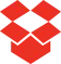 Sản phẩm box — Logistics ASL - Công Ty CP Giao Nhận Vận Tải Mỹ á — MST 0303659948