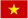 Sản phẩm vn — Logistics ASL - Công Ty CP Giao Nhận Vận Tải Mỹ á — MST 0303659948
