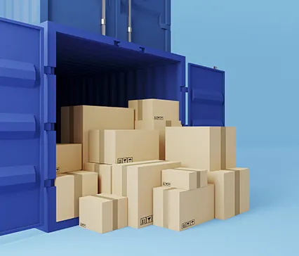 Sản phẩm Hang le — Logistics ASL - Công Ty CP Giao Nhận Vận Tải Mỹ á — MST 0303659948