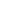 Sản phẩm homepage 28 — Logistics ASL - Công Ty CP Giao Nhận Vận Tải Mỹ á — MST 0303659948