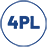 Sản phẩm 4PL 01 — Logistics ASL - Công Ty CP Giao Nhận Vận Tải Mỹ á — MST 0303659948