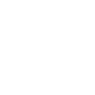 Sản phẩm 4PL 2 01 — Logistics ASL - Công Ty CP Giao Nhận Vận Tải Mỹ á — MST 0303659948
