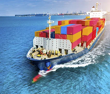 Sản phẩm Van chuyen duong bien 1 — Logistics ASL - Công Ty CP Giao Nhận Vận Tải Mỹ á — MST 0303659948