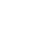 Sản phẩm homepage 27 — Logistics ASL - Công Ty CP Giao Nhận Vận Tải Mỹ á — MST 0303659948