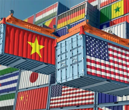 Sản phẩm Hang my — Logistics ASL - Công Ty CP Giao Nhận Vận Tải Mỹ á — MST 0303659948