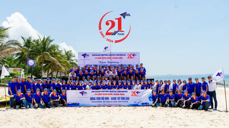 Sản phẩm Anh bia website 02 — Logistics ASL - Công Ty CP Giao Nhận Vận Tải Mỹ á — MST 0303659948