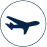 Sản phẩm homepage 04 — Logistics ASL - Công Ty CP Giao Nhận Vận Tải Mỹ á — MST 0303659948