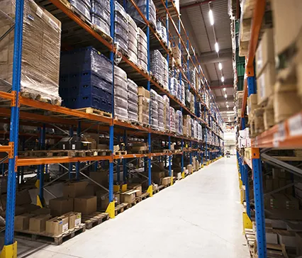 Sản phẩm Kho bai — Logistics ASL - Công Ty CP Giao Nhận Vận Tải Mỹ á — MST 0303659948
