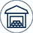 Sản phẩm Ware house 02 — Logistics ASL - Công Ty CP Giao Nhận Vận Tải Mỹ á — MST 0303659948
