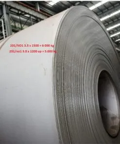 Sản phẩm 201 can nong 247x296 — Công Ty TNHH Châu á Châu — MST 0303661721