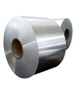 Sản phẩm 316 stainless steel coil1 247x296 — Công Ty TNHH Châu á Châu — MST 0303661721