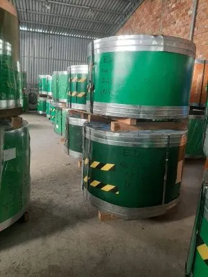 Sản phẩm 398640196_346333684588127_2488827252371905215_n 300x400 — Công Ty TNHH Châu á Châu — MST 0303661721