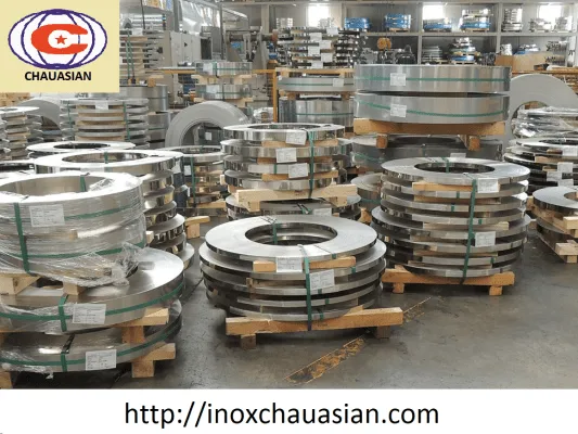 Sản phẩm Bang dai dien 533x400 — Công Ty TNHH Châu á Châu — MST 0303661721