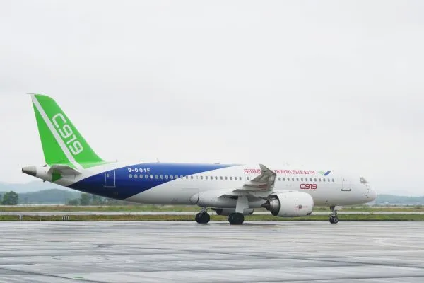 Sản phẩm DSC08686 JPG 5092 1708926717 600x400 — Công Ty TNHH Châu á Châu — MST 0303661721