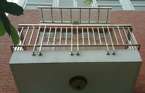 Sản phẩm bancong 8740 1446436582 — Công Ty TNHH Châu á Châu — MST 0303661721