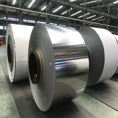 Sản phẩm bang lo kho 400x400 — Công Ty TNHH Châu á Châu — MST 0303661721
