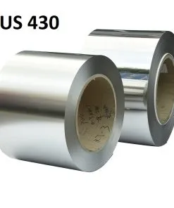 Sản phẩm inox 430 11 247x296 — Công Ty TNHH Châu á Châu — MST 0303661721