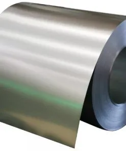 Sản phẩm pt149161948 embossed_stainless_steel_sheet_coil_409_430_410_304_201_hot_rolled_ss_1250mm1 247x296 — Công Ty TNHH Châu á Châu — MST 0303661721