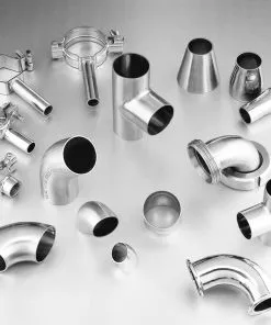 Sản phẩm puh kien inox11 247x296 — Công Ty TNHH Châu á Châu — MST 0303661721