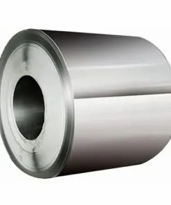 Sản phẩm ss colled roll coils 304 316 grade 500x5001 1 247x296 — Công Ty TNHH Châu á Châu — MST 0303661721