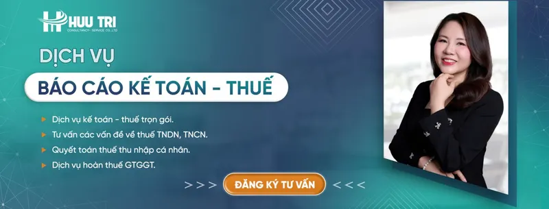 Sản phẩm 1 1 1 1500x571 — Công Ty TNHH Tư Vấn Dịch Vụ Hữu Trí — MST 0303669625