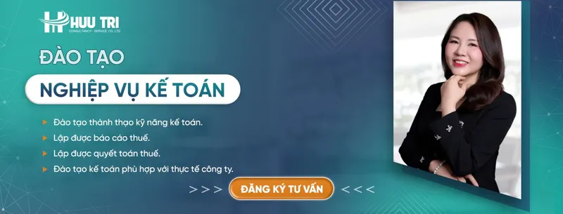 Sản phẩm 2 1500x571 — Công Ty TNHH Tư Vấn Dịch Vụ Hữu Trí — MST 0303669625