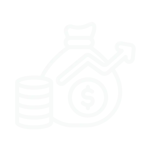 Sản phẩm 2 — Công Ty TNHH Tư Vấn Dịch Vụ Hữu Trí — MST 0303669625
