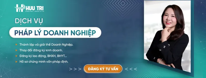 Sản phẩm 3 1500x571 — Công Ty TNHH Tư Vấn Dịch Vụ Hữu Trí — MST 0303669625