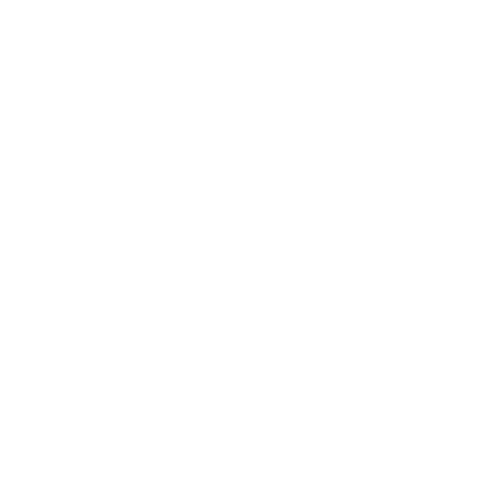 Sản phẩm 3 — Công Ty TNHH Tư Vấn Dịch Vụ Hữu Trí — MST 0303669625
