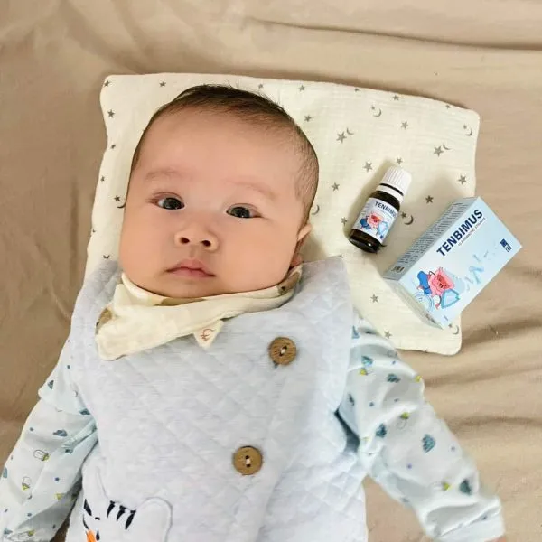 Sản phẩm 473713963_587277780728833_8018115637207826160_n 600x600 — Công Ty TNHH Tư Vấn Dịch Vụ Hữu Trí — MST 0303669625