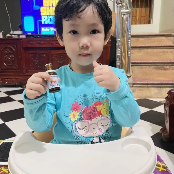 Sản phẩm 473994987_587277754062169_3243599041294088664_n 600x600 — Công Ty TNHH Tư Vấn Dịch Vụ Hữu Trí — MST 0303669625