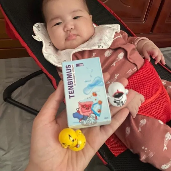 Sản phẩm 474569851_587278154062129_6194068588715095364_n 600x600 — Công Ty TNHH Tư Vấn Dịch Vụ Hữu Trí — MST 0303669625